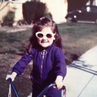 St. Cloud State University Employee Elizabeth Scheel's profile photo