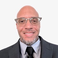 USAA Employee Maurice Wright's profile photo