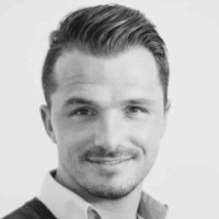 Flexim Group Employee Romain Blin's profile photo
