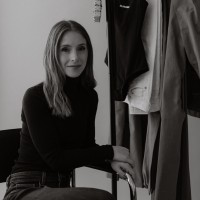 Troupe Employee Reva Luft's profile photo