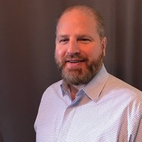 Peter McNiff Email & Phone Number