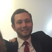 Joseph Chaney Email & Phone Number