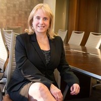 Debra Goldstein Email & Phone Number