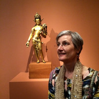 Mary Newcomb Email & Phone Number