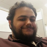 Azenta Life Sciences Employee Kyle Irvin's profile photo