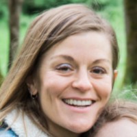 City of Tigard Employee Sabrina Hiatt's profile photo