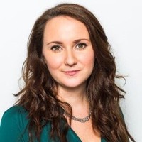 Elaine Murphy Email & Phone Number