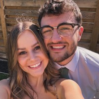 Firelands Health Employee Noah Henry's profile photo