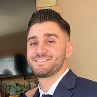 TK Elevator Employee David Massa's profile photo