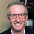 Arex Life Sciences, LLC Employee John Walsh's profile photo