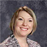 Danielle Bach Email & Phone Number