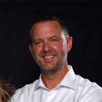 Xanitos, Inc. Employee Clay Huntsman's profile photo