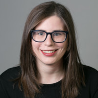 Alberta School of Business, University of Alberta Employee Shannon Duncan's profile photo