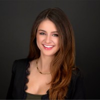 Tennr (YC W23) Employee Bruna dos Santos's profile photo