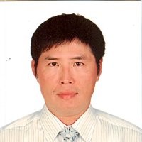 Le Hai Email & Phone Number