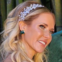 Stephanie Valenti Email & Phone Number