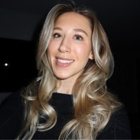 Emerald Underwriting Managers Employee Kaitlin Schoch's profile photo
