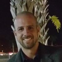 Jason Turner Email & Phone Number
