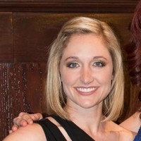 Ashlea Turpin Email & Phone Number