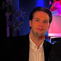 Julian Skjeggestad's profile photo
