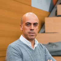 Bruno Mateus Email & Phone Number