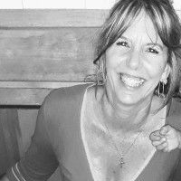 Christina Eyerman Email