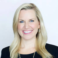 Jazz Pharmaceuticals Employee Stacey-Dawn Carroll's profile photo