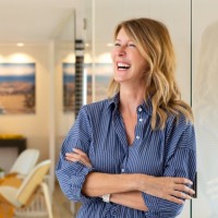 Blacktower Financial Management (US) LLC Employee Hayley Laven's profile photo