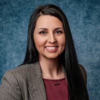 CHICKASAW NATION MEDICAL CENTER Employee Katie Sears's profile photo