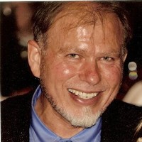 HAG Employee עקיבא גולדהמר's profile photo