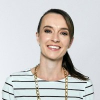 Bernadette Marais Email
