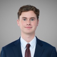 Drew Bishop Email & Phone Number