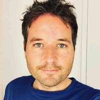 Matt Marshall Email & Phone Number