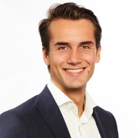 DeNoize Employee Dirk Peters's profile photo