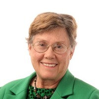 Margaret Cheasebro