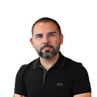 Rafael Barroso Email