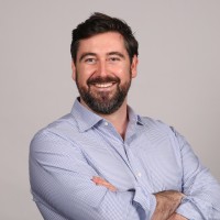 Lucian Francis Email