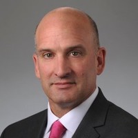 Hecla Mining Company Employee Jeffrey Porter's profile photo