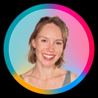 AssessFirst 🦄 Employee Lauren Blount's profile photo