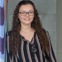 Abbie Repsher Email & Phone Number