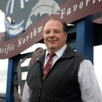 Arnies Restaurants NW Inc Employee Steve Price's profile photo