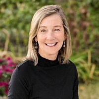 Tower Hill School Employee Nancy Martin's profile photo