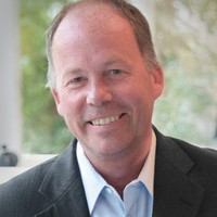 Erik Strömberg Email