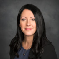 Stigma Grow Employee Kim McIntyre's profile photo