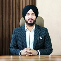 Mandeep Basu Email & Phone Number