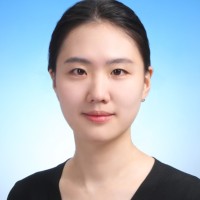 Reversemountain Corp Employee 장세현's profile photo