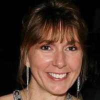De Beers Group Employee Julie Howells's profile photo