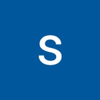 TANZEEM Employee Shihab Mohammed's profile photo