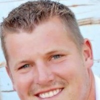 Byerly RV Employee Christopher Silber's profile photo