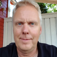 Anders Hall Email